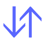 轉(zhuǎn)化率高